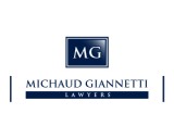 https://www.logocontest.com/public/logoimage/1567288844Michaud Giannetti_01.jpg